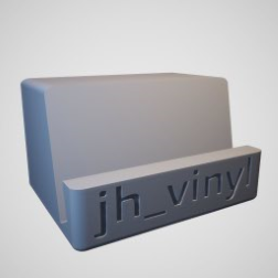 JH Vinyl