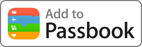 Add_to_Passbook_Badge