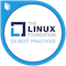 Linux Foundation Green Software for Practitioners (LFC131