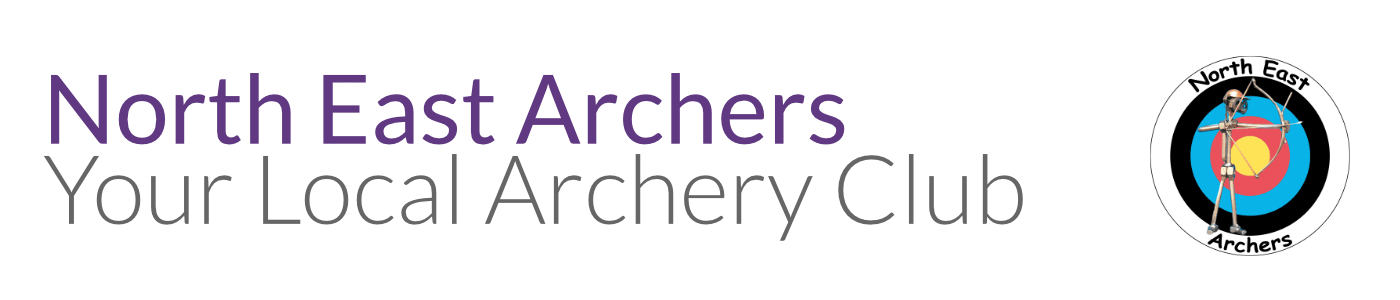 North East Archers