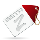 MetaZ