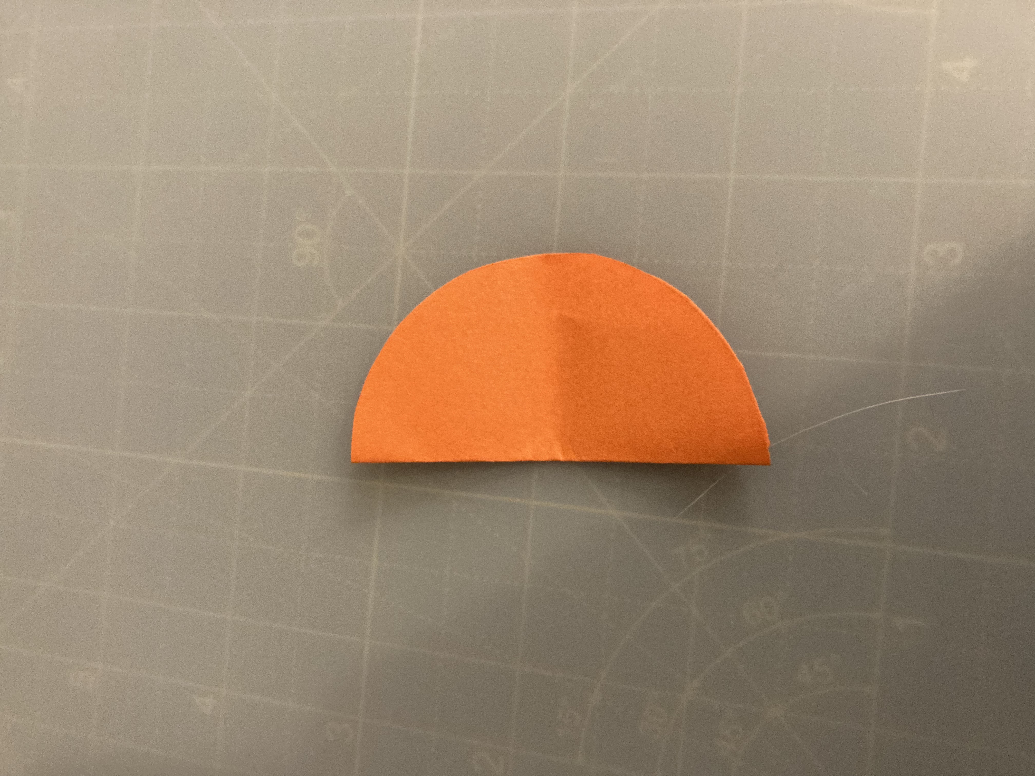 Stage 3