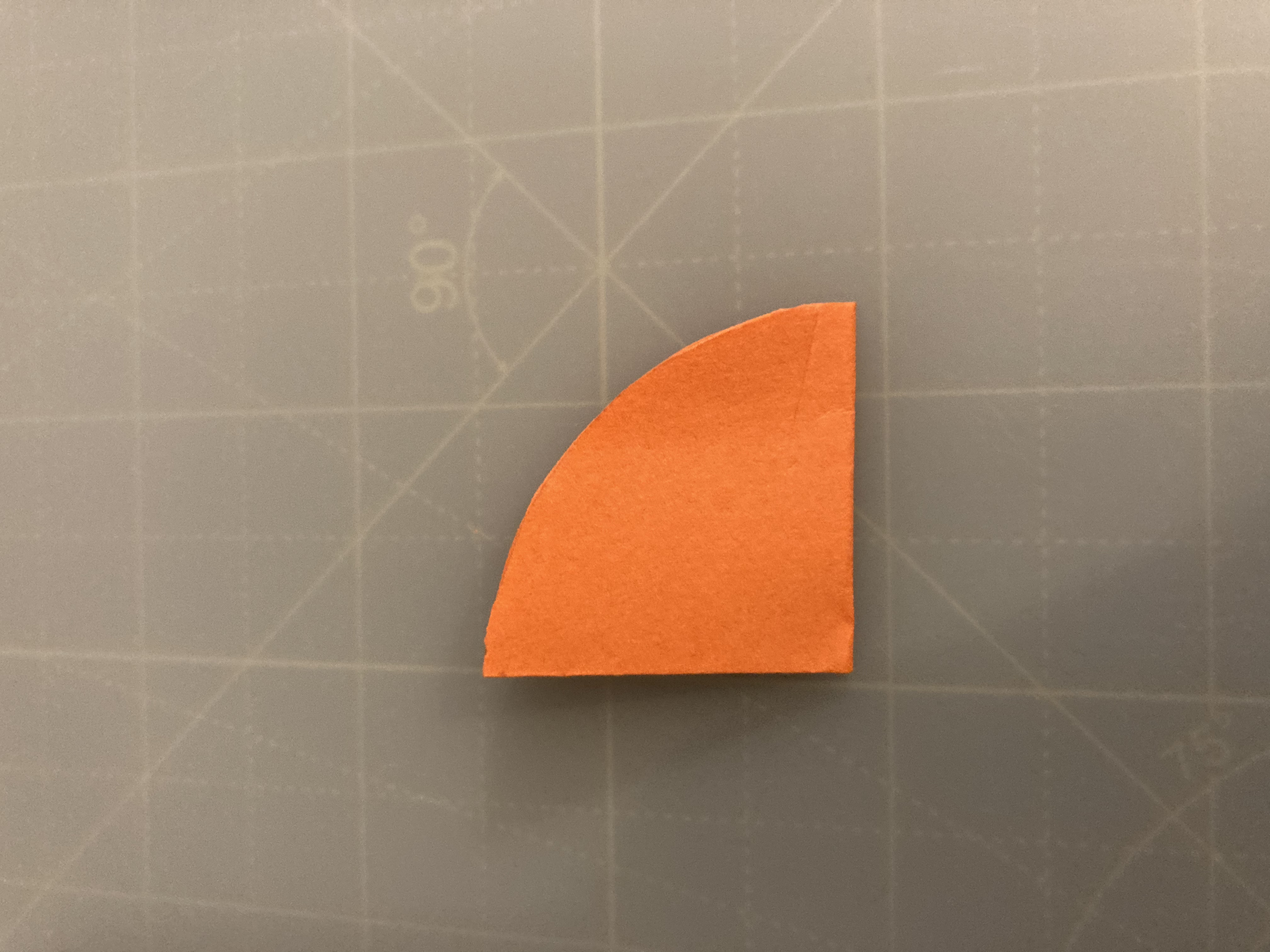 Stage 4