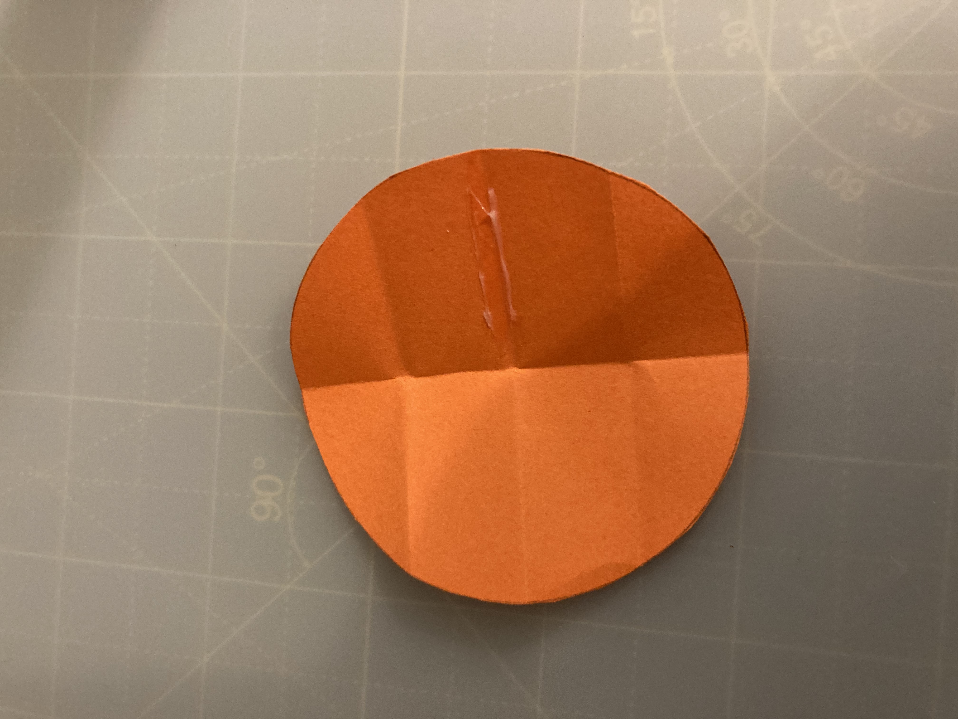 Stage 6