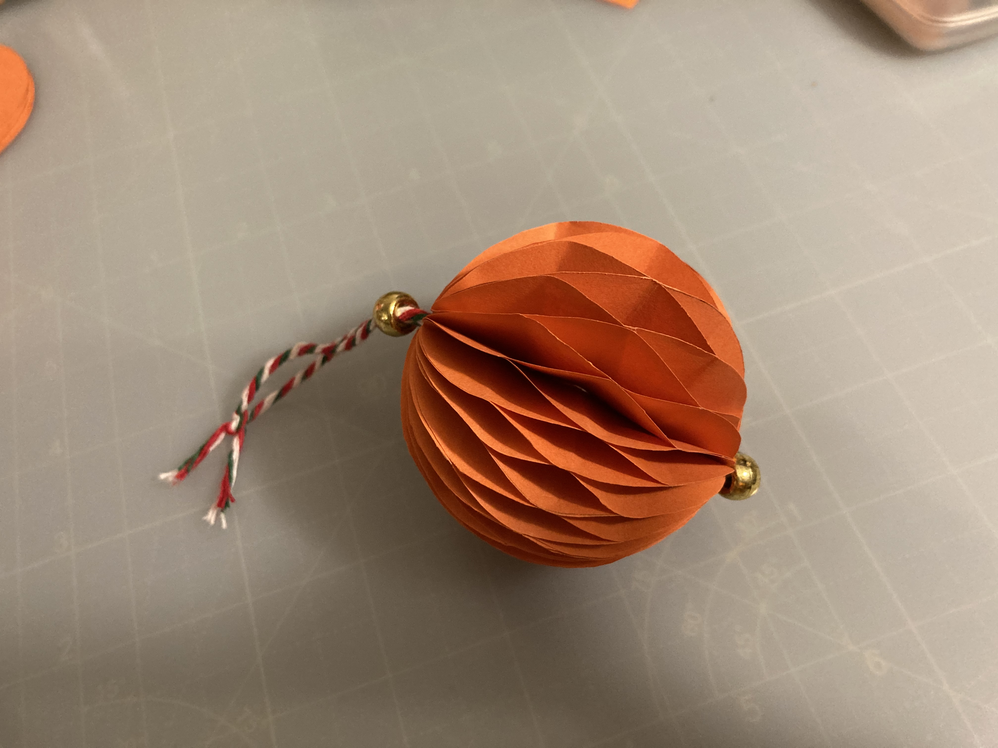 Stage 8