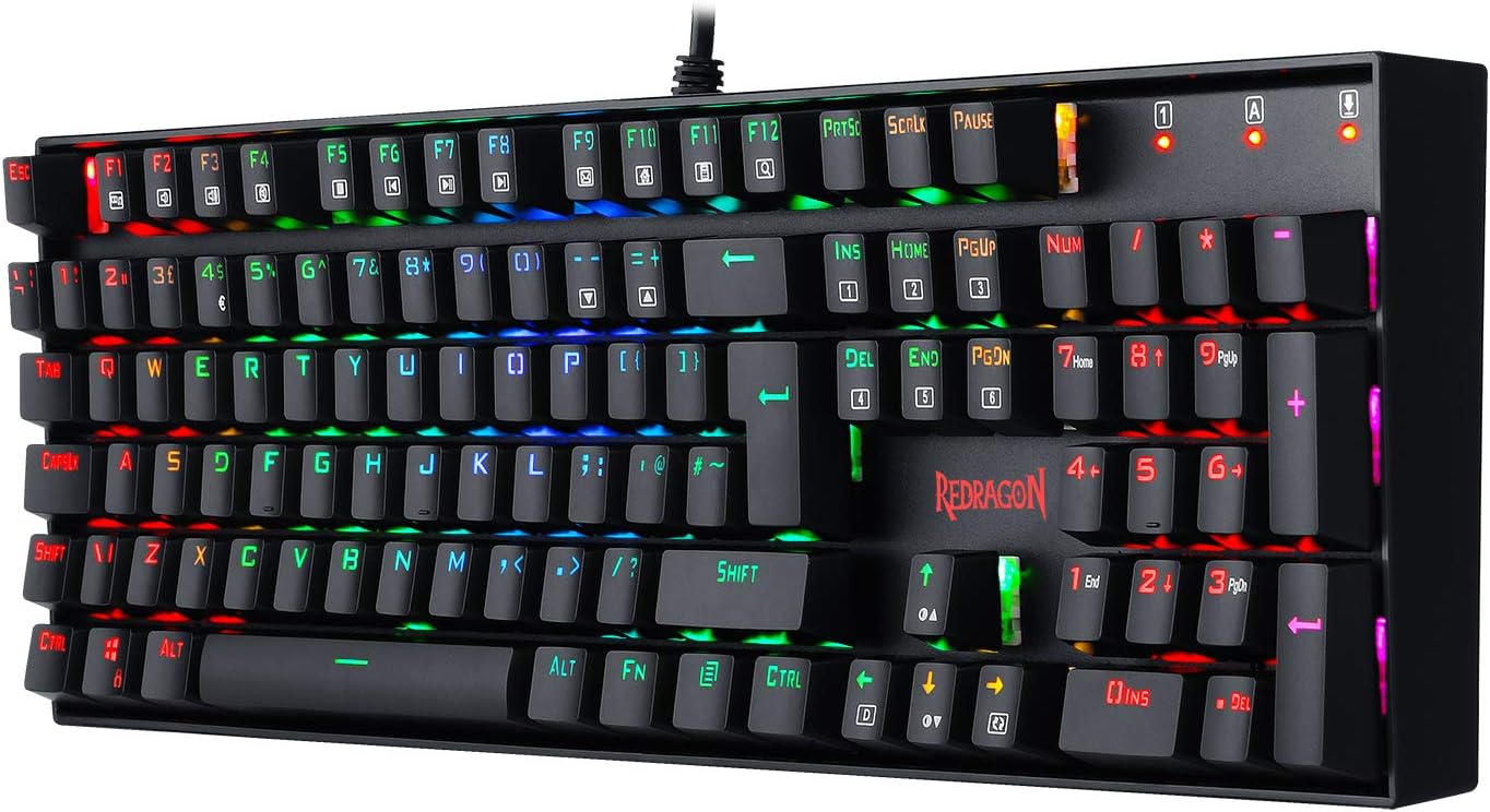 K551