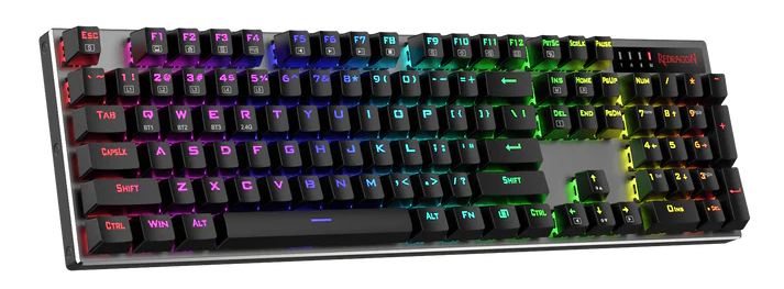 K556P