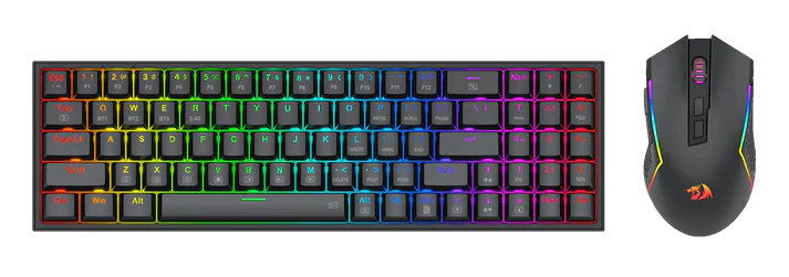 K628 M693