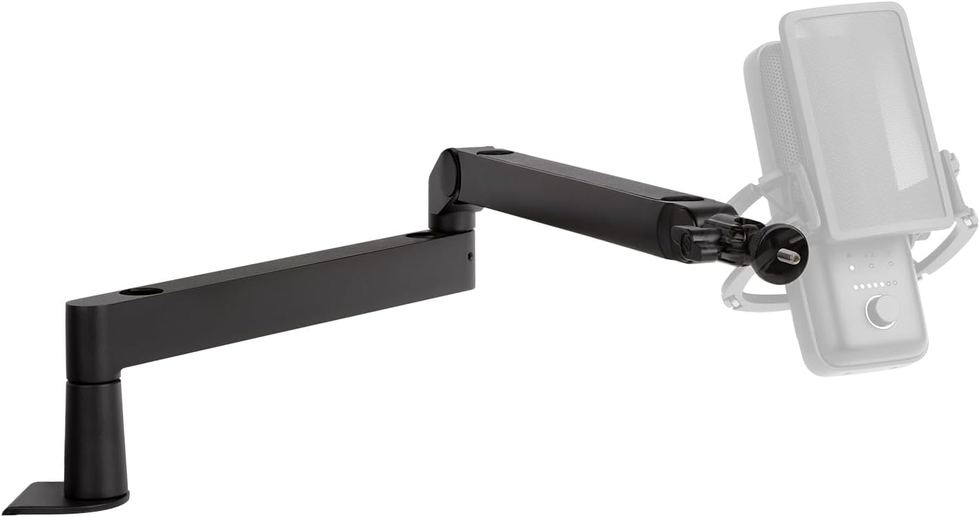 Elgato Wave Mic Arm LP