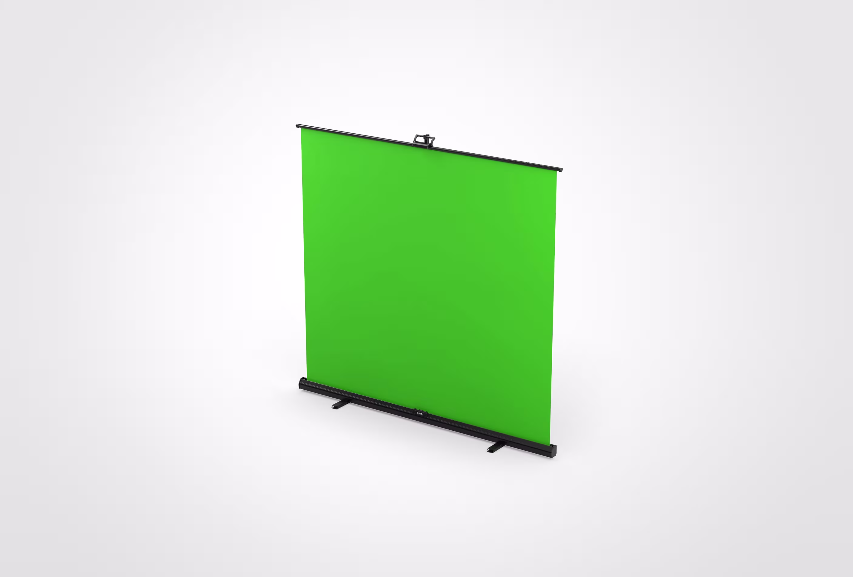 Green Screen XL