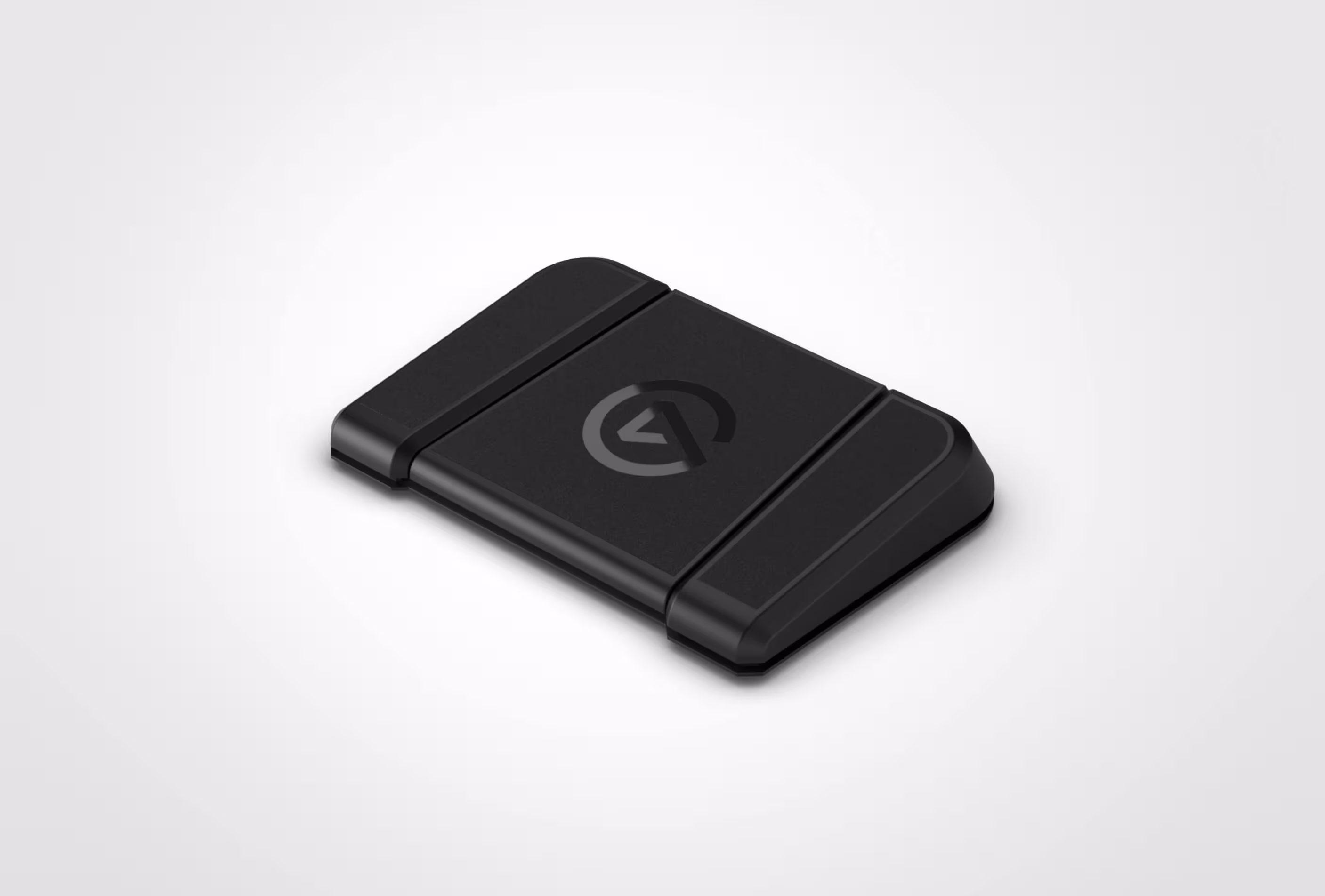 Stream Deck Pedal