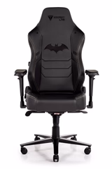 Secretlab TITAN 2020 Dark Knight