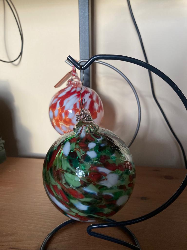 Bauble