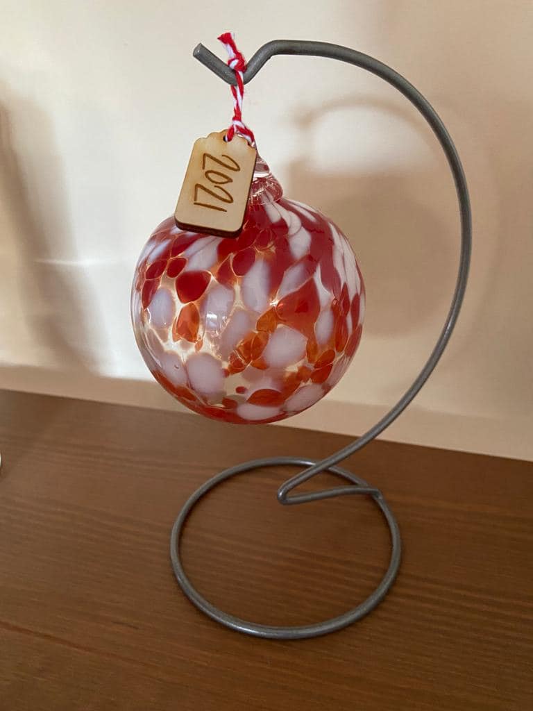 Bauble