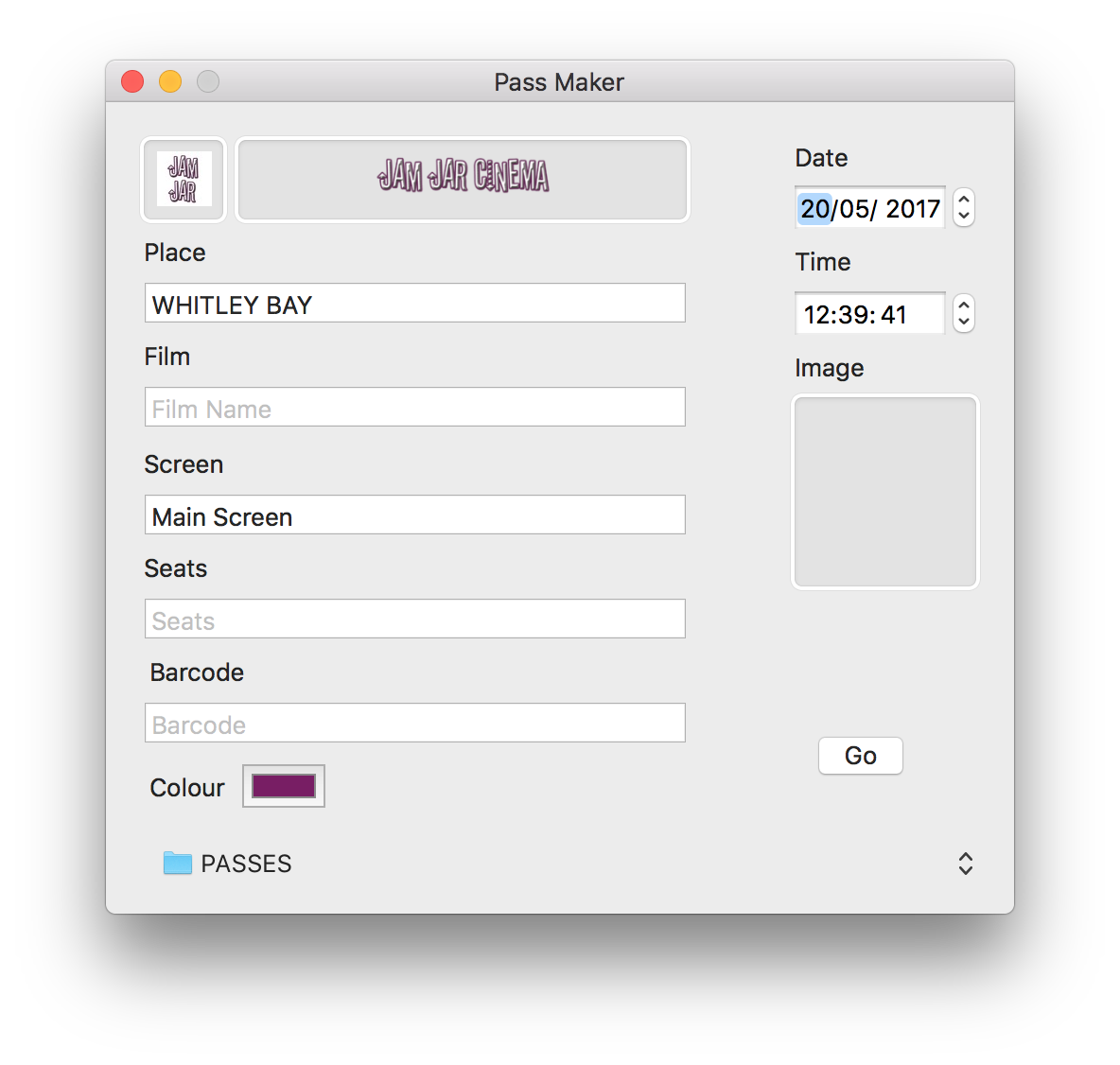 JJC Passes (Mac) (1)