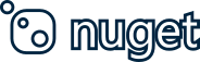 NuGet