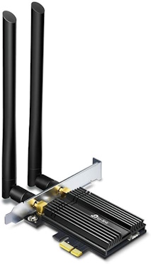 TP-Link Archer