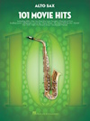 101 Movie Hits