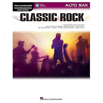 Classic Rock