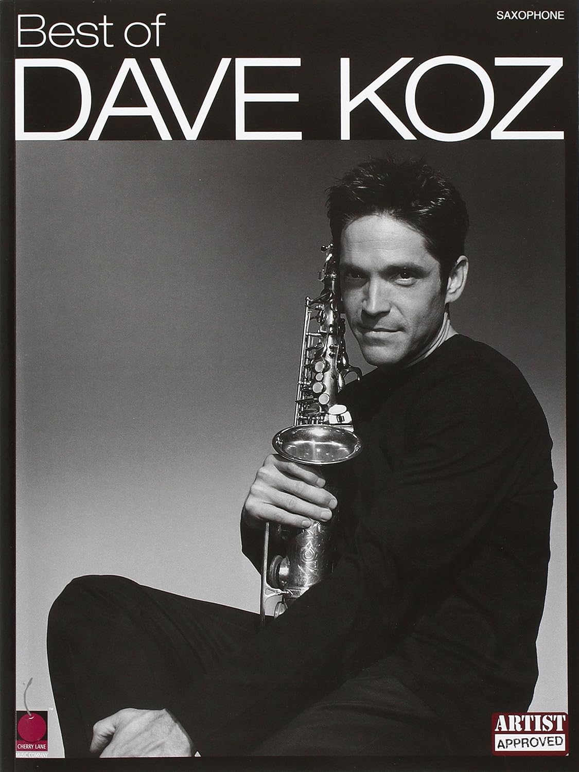 Best of Dave Koz