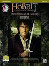 The Hobbit