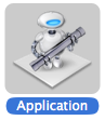 Automator