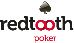 Redtooth Logo