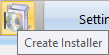 AE CreateInstaller