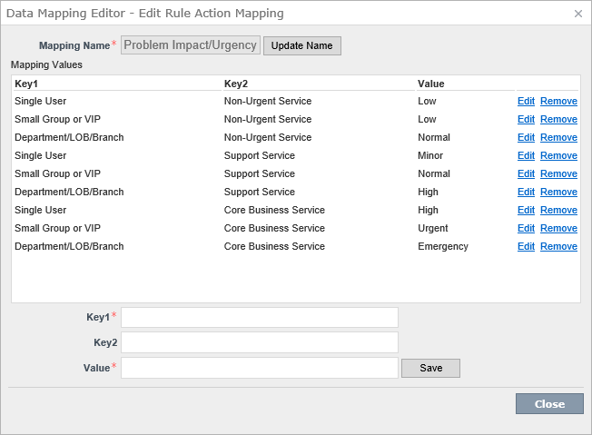 Admin_ProcessAutomation_IM_ManageDataMapping_IU