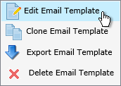 Admin_ProcessAutomation_IM_ManageEmailTemplates_Actions