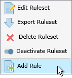 Admin_ProcessAutomation_IM_ManageRulesets_Actions