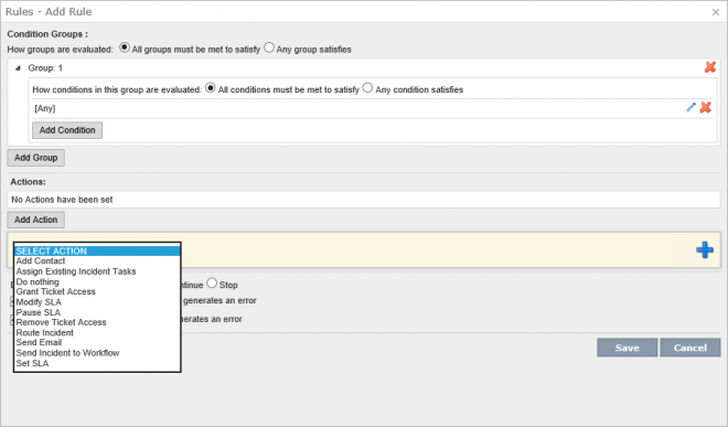 Admin_ProcessAutomation_IM_ManageRulesets_AddRule_Action