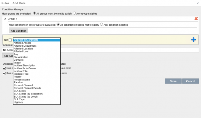 Admin_ProcessAutomation_IM_ManageRulesets_AddRule_Group