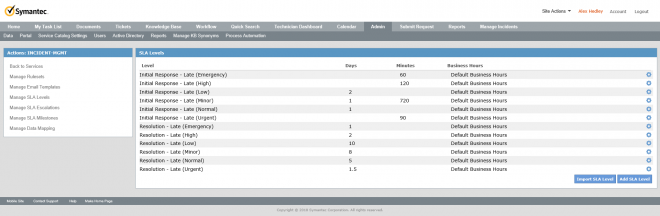 Admin_ProcessAutomation_IM_ManageSLALevels