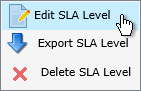 Admin_ProcessAutomation_IM_ManageSLALevels_Actions