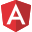 Angular Logo