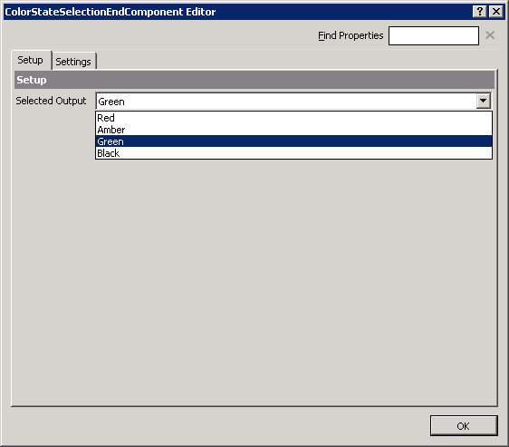 ColorStateSelectionEndComponent Editor MSC.png