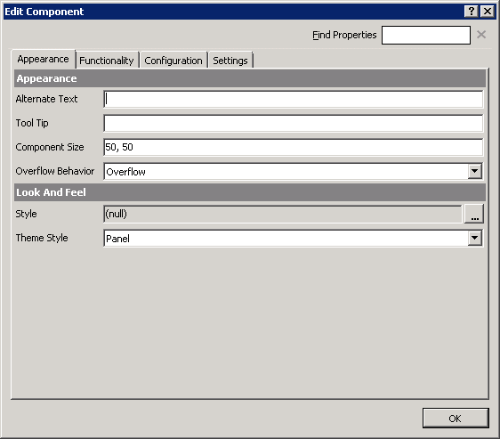 Edit Component - Appearance MSC.png