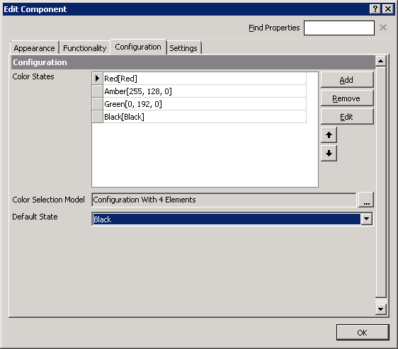 Edit Component - Configuration MSC.png