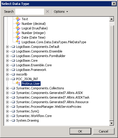 JSON Data Type.png