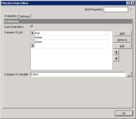 Matches Rule Editor MSC.png