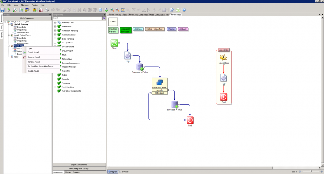 POC_DataService_DEC