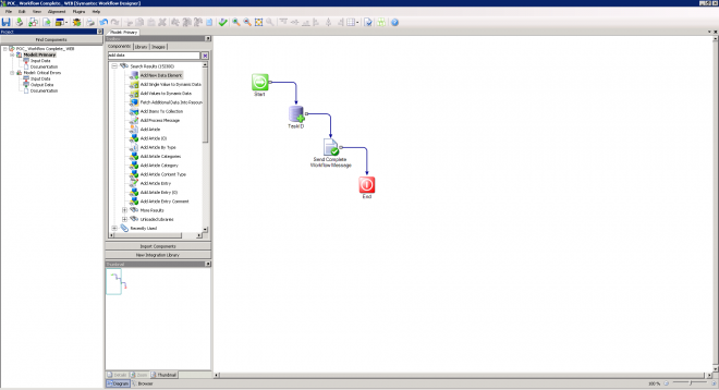 POC_WorkflowComplete_WEB