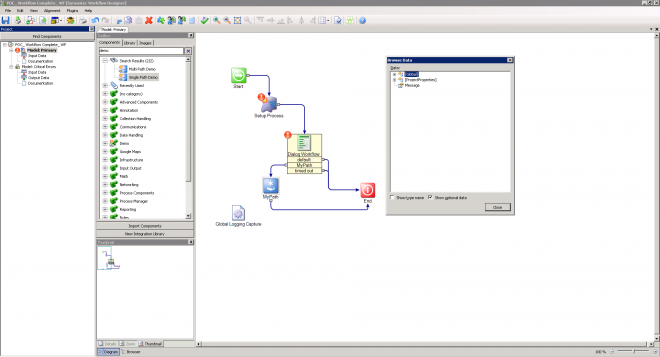 POC_WorkflowComplete_WF