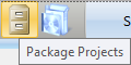 Package Projects