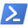 Powershell 32