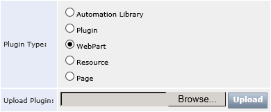 ProcessManager_Admin_Portal_PluginUpload