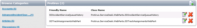 ProcessManager_Admin_Portal_WebPartsCatalog