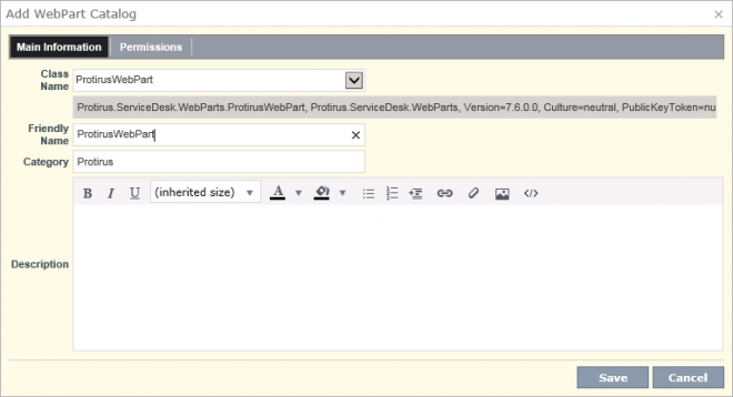 ProcessManager_Admin_Portal_WebPartsCatalog_AddWebPartCatalog