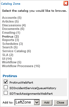 ProcessManager_ProcessViewPage_AddWebPart